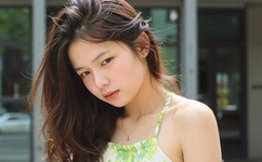 69麻豆天美精东蜜桃传媒潘甜甜